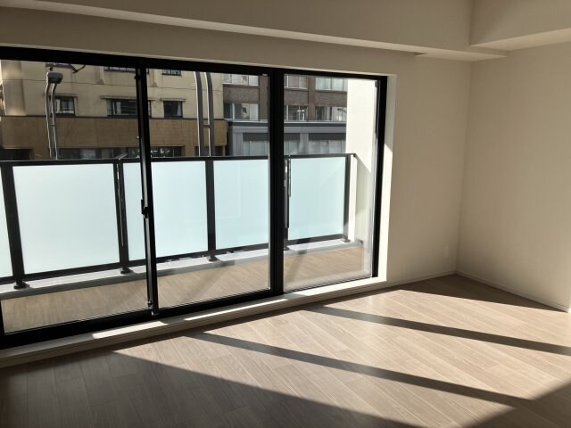 レジディア仙台北四番丁プレイスの物件内観写真