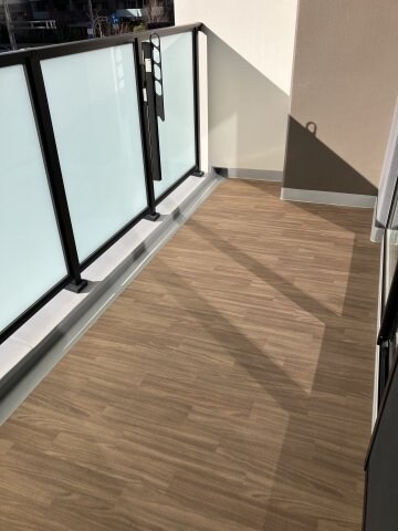 レジディア仙台北四番丁プレイスの物件内観写真