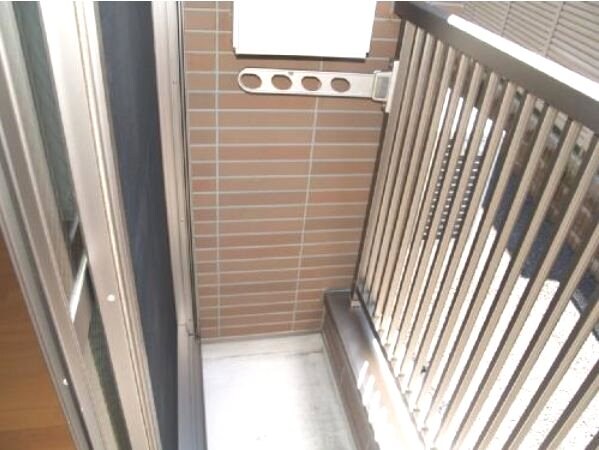 東仙台駅 徒歩7分 2階の物件内観写真