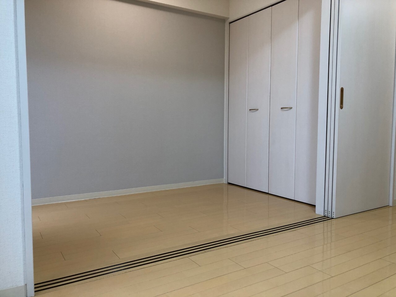 Sum　tomizawaの物件内観写真