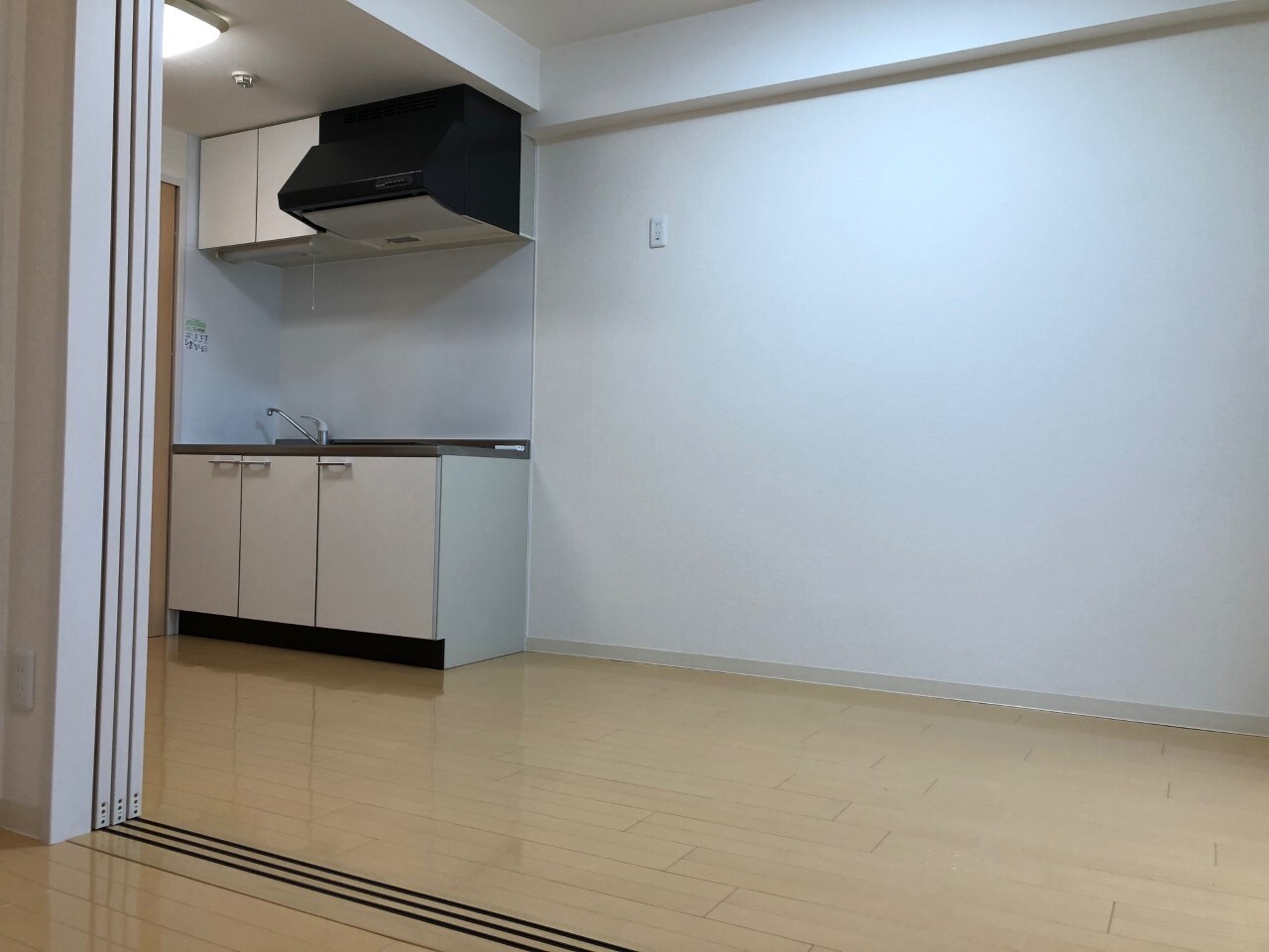 Sum　tomizawaの物件内観写真