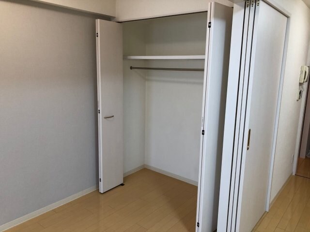 Sum　tomizawaの物件内観写真