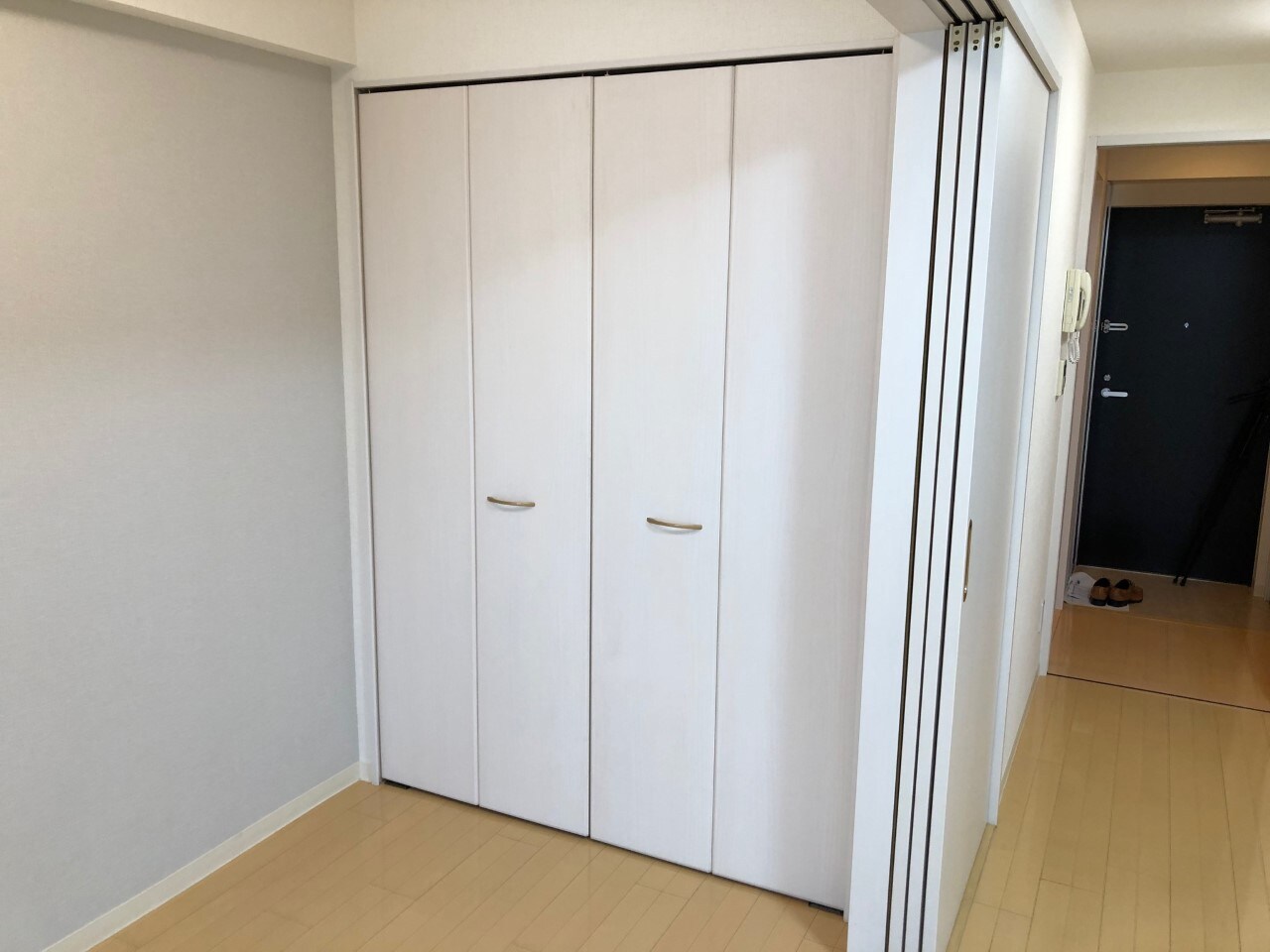 Sum　tomizawaの物件内観写真