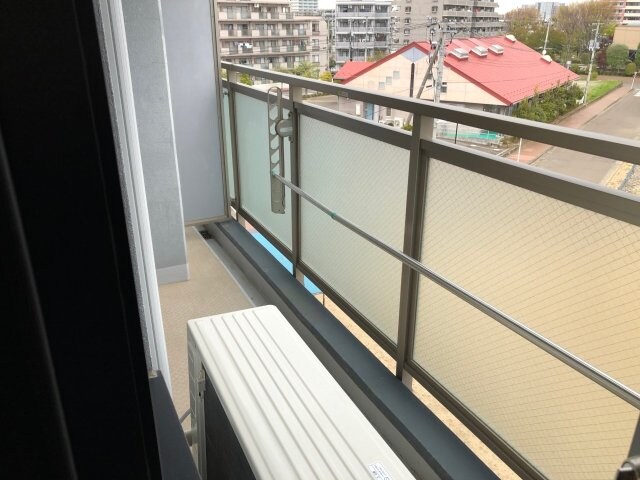 Sum　tomizawaの物件内観写真