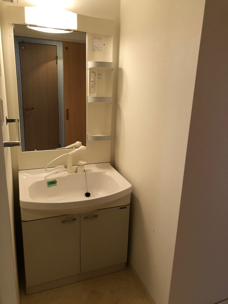 Sum　tomizawaの物件内観写真