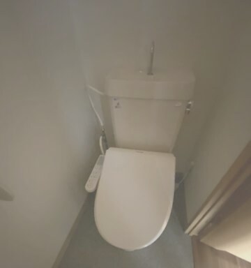 ブランドール河原町プラザの物件内観写真