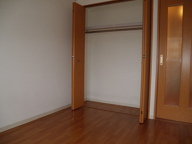 エビスヤパークサイドの物件内観写真