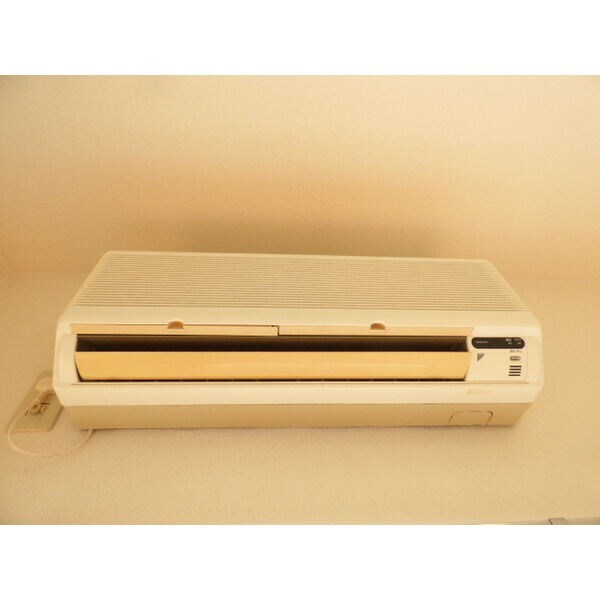 東照宮駅 徒歩4分 4階の物件内観写真