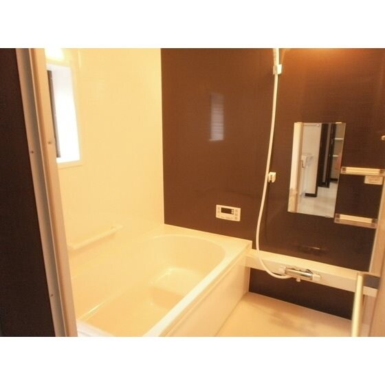 卸町駅 徒歩13分 1-2階の物件内観写真