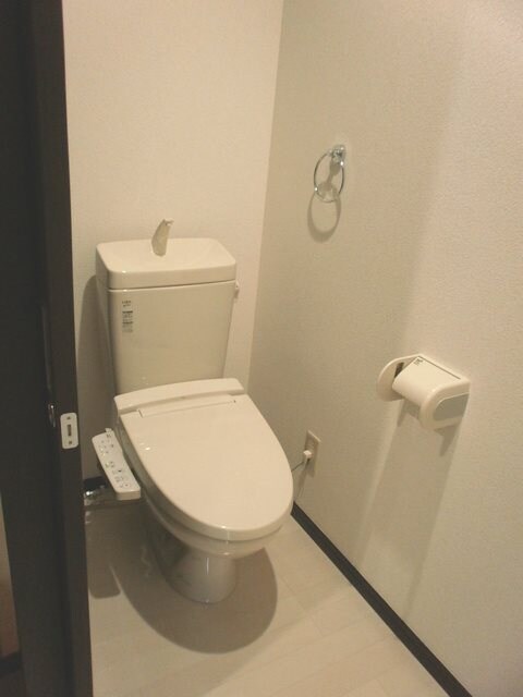 卸町駅 徒歩13分 1-2階の物件内観写真