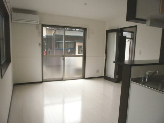 卸町駅 徒歩13分 1-2階の物件内観写真