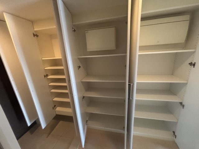 五橋駅 徒歩7分 5階の物件内観写真