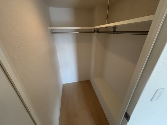 五橋駅 徒歩7分 5階の物件内観写真