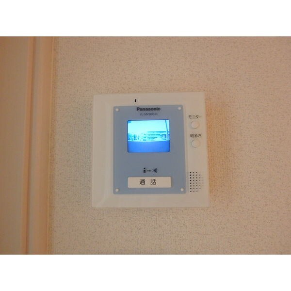 エトワール仙台第一の物件内観写真