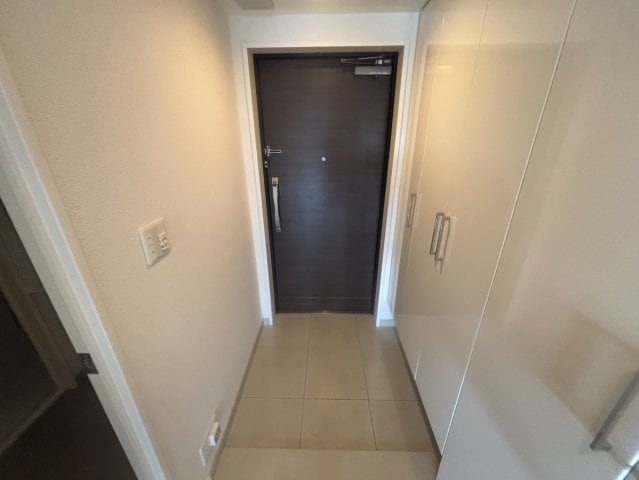 五橋駅 徒歩7分 4階の物件内観写真