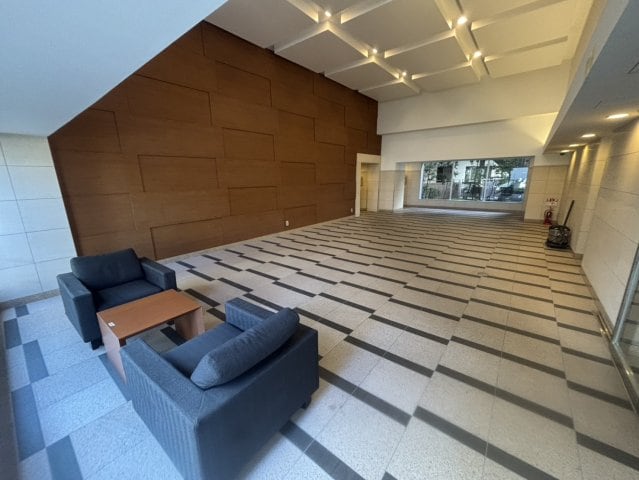 五橋駅 徒歩7分 4階の物件外観写真