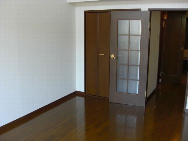 富沢駅 徒歩10分 1階の物件内観写真