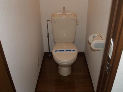 富沢駅 徒歩10分 1階の物件内観写真