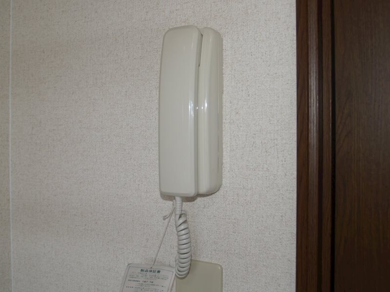 富沢駅 徒歩10分 1階の物件内観写真