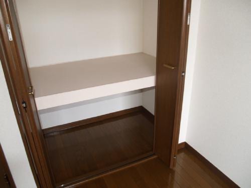 富沢駅 徒歩10分 1階の物件内観写真