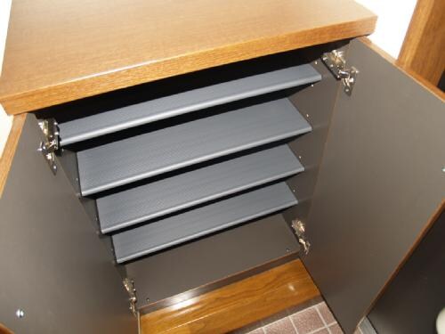 富沢駅 徒歩10分 1階の物件内観写真