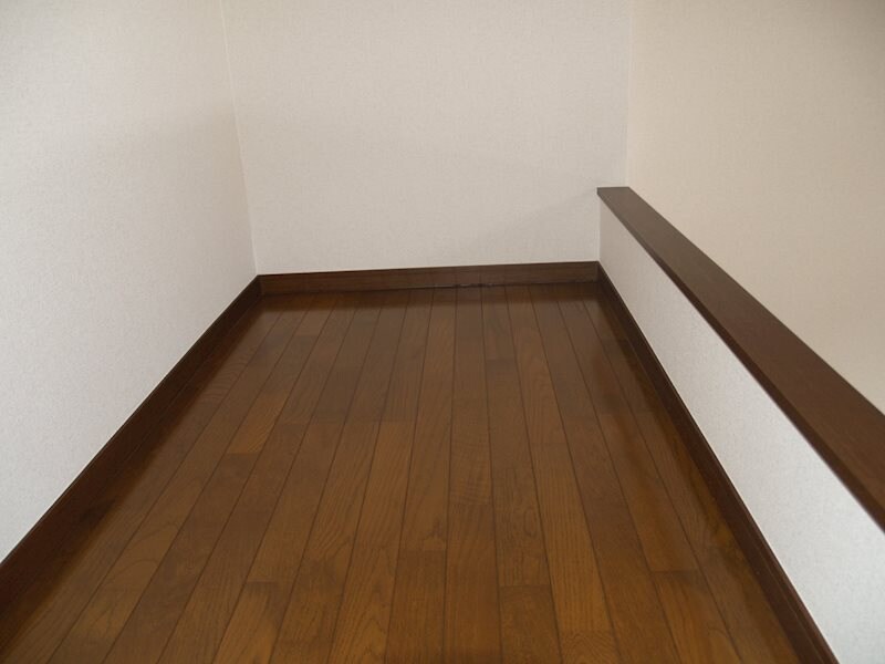 富沢駅 徒歩10分 1階の物件内観写真