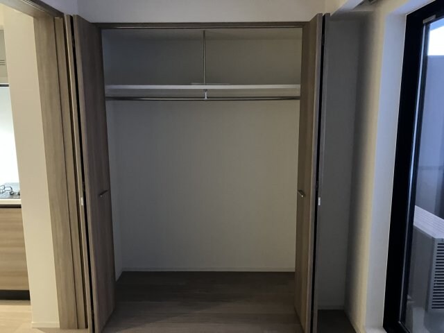 レジディア仙台北四番丁プレイスの物件内観写真