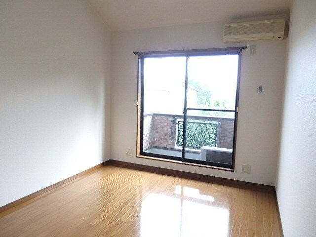 陸前高砂駅 徒歩8分 2階の物件内観写真