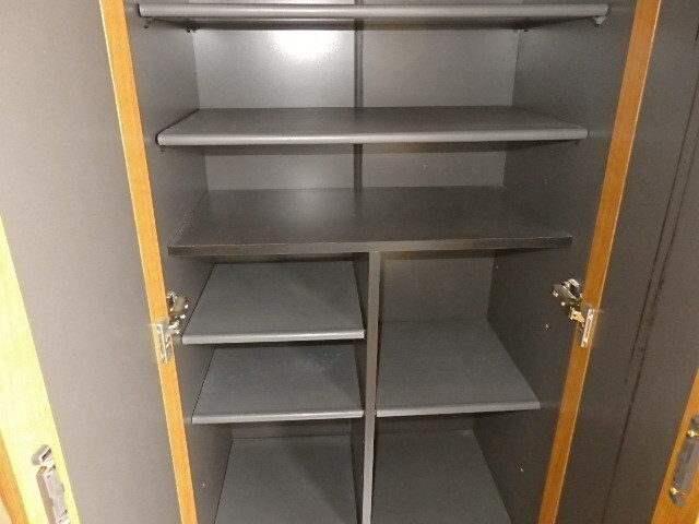 陸前高砂駅 徒歩8分 2階の物件内観写真