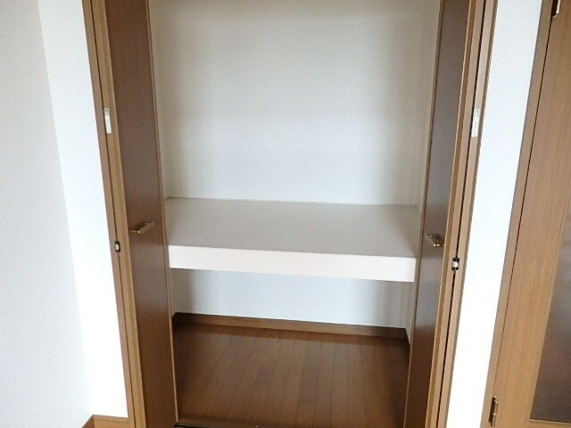 陸前高砂駅 徒歩8分 2階の物件内観写真