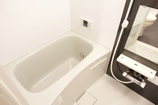 エスパーセ Ｋの物件内観写真