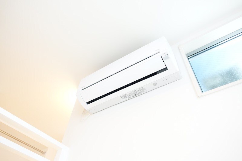 エスパーセ Ｋの物件内観写真