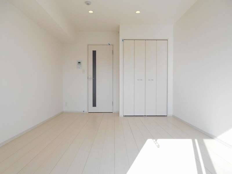 リブリ・1の物件内観写真