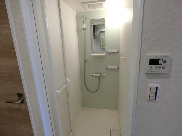 ＣＩＮＺＡ若林の物件内観写真