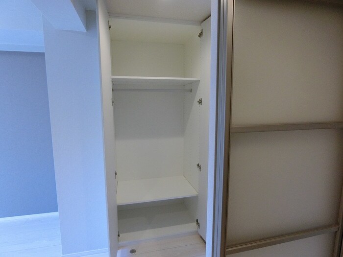 ＣＩＮＺＡ若林の物件内観写真