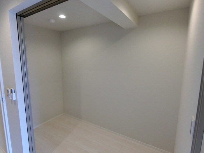 ＣＩＮＺＡ若林の物件内観写真