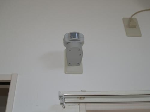 カミエール東照宮の物件内観写真