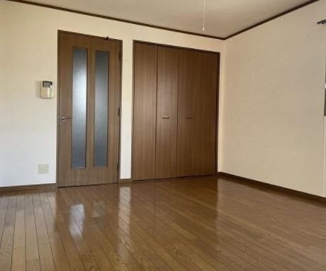 ＢＬＤクリエートI　の物件内観写真