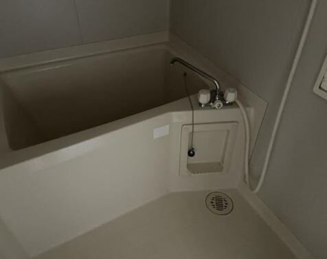 ＢＬＤクリエートI　の物件内観写真