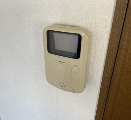 ＢＬＤクリエートI　の物件内観写真