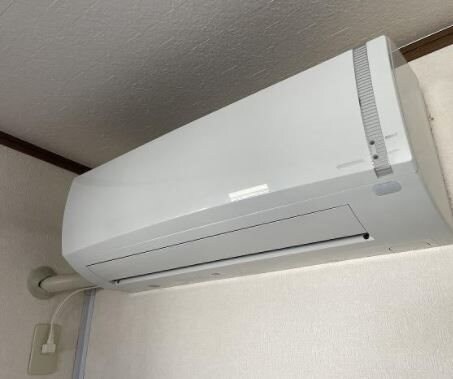 ＢＬＤクリエートI　の物件内観写真