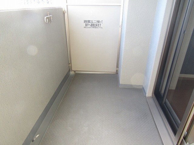 京橋駅 徒歩9分 11階の物件内観写真