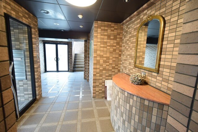 魚崎駅 徒歩6分 2階の物件外観写真