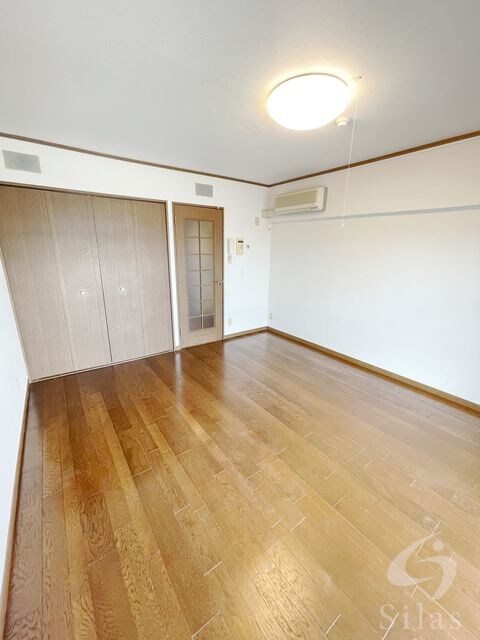 魚崎駅 徒歩6分 2階の物件内観写真