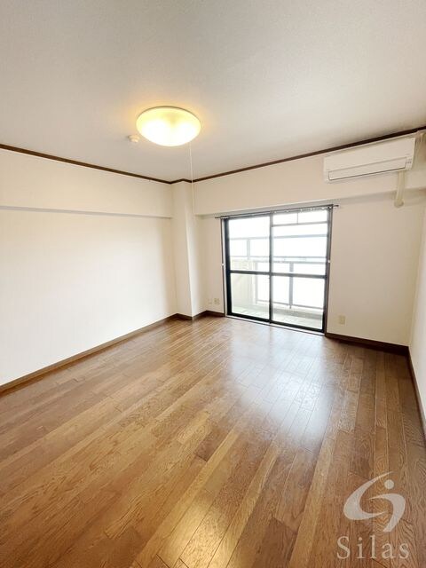 魚崎駅 徒歩6分 2階の物件内観写真