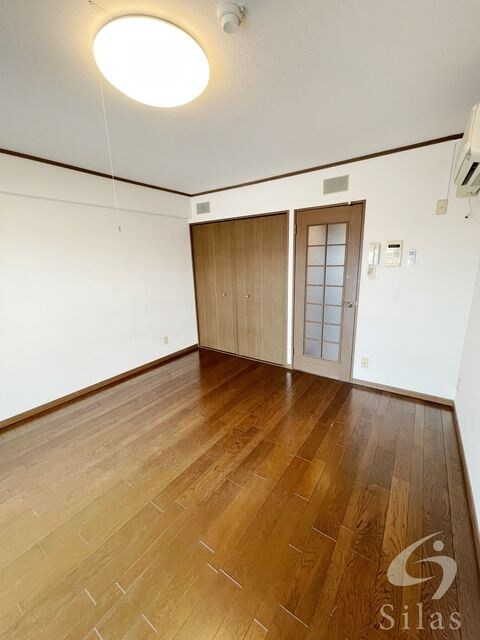 魚崎駅 徒歩6分 2階の物件内観写真