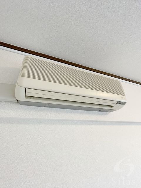 魚崎駅 徒歩6分 2階の物件内観写真