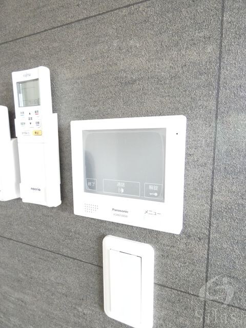 伊丹駅 徒歩4分 5階の物件内観写真