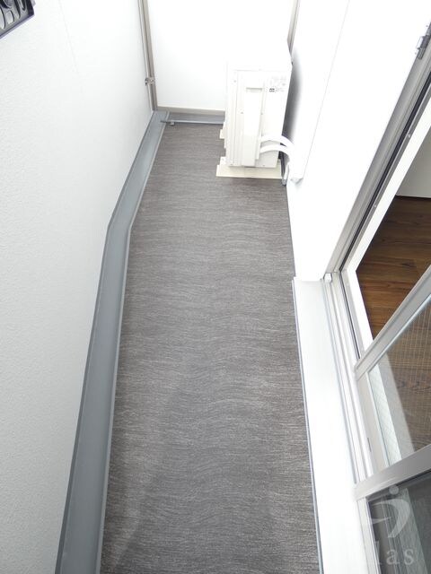 伊丹駅 徒歩4分 5階の物件内観写真