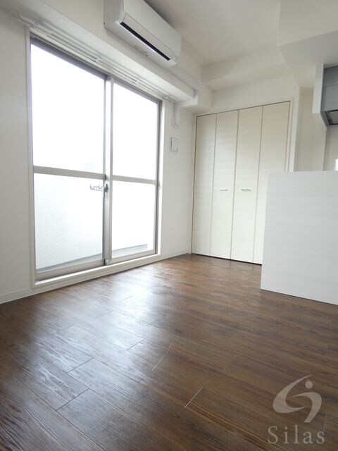 伊丹駅 徒歩4分 5階の物件内観写真